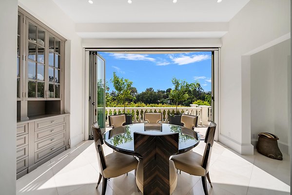 Still-54 2 Still-54 2