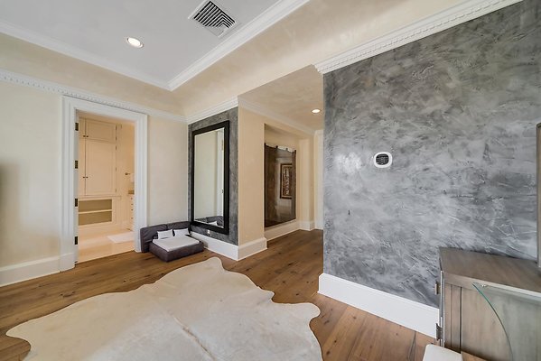 Still-94 2 Still-94 2