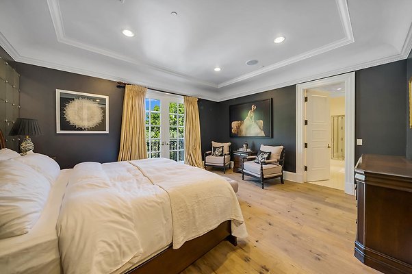 Still-98 2 Still-98 2