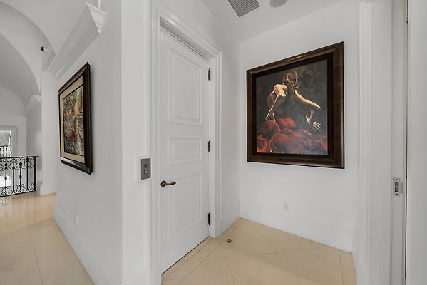 Still-95 2 Still-95 2