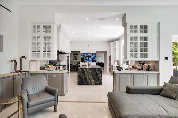 Still-62 2 Still-62 2