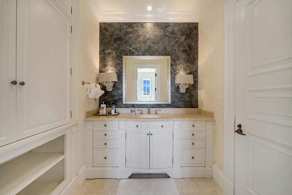 Still-144 2 Still-144 2