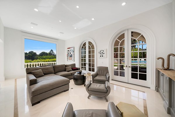 Still-64 2 Still-64 2