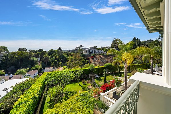 Still-74 2 Still-74 2