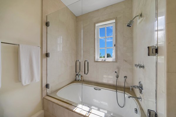 Still-145 2 Still-145 2