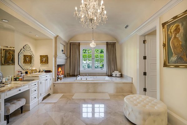 Still-140 2 Still-140 2