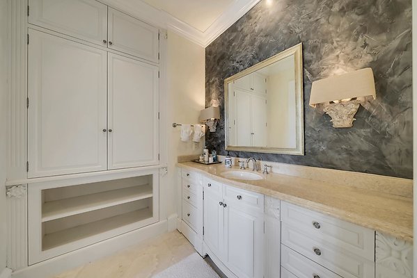 Still-143 2 Still-143 2