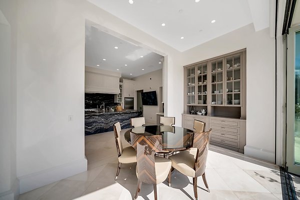 Still-57 2 Still-57 2