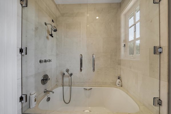 Still-150 2 Still-150 2