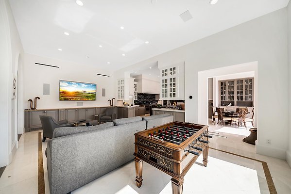 Still-61 2 Still-61 2