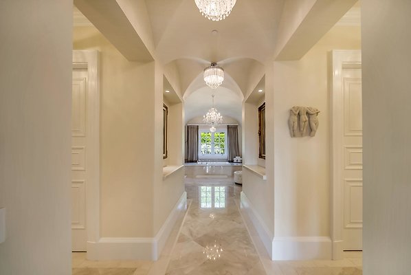 Still-137 2 Still-137 2