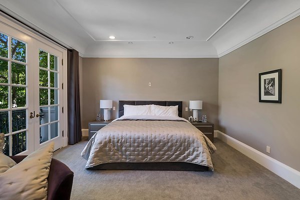 Still-81 2 Still-81 2