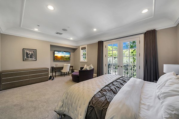 Still-83 2 Still-83 2