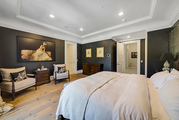 Still-99 2 Still-99 2