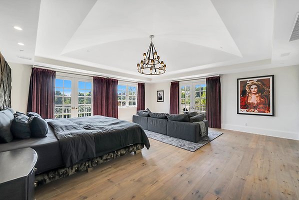 Still-71 2 Still-71 2