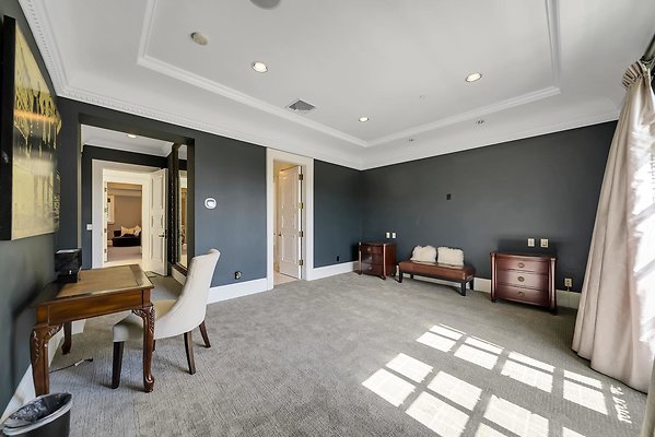 Still-90 2 Still-90 2