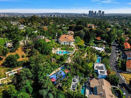 Still-163 2 Still-163 2