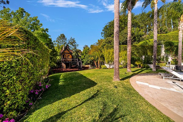 Still-120 2 Still-120 2