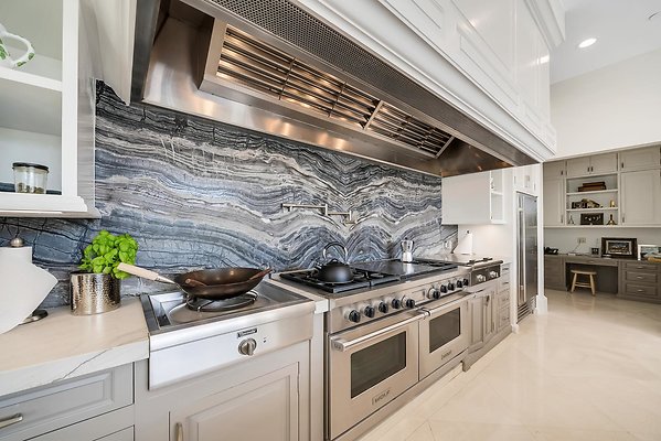 Still-52 2 Still-52 2