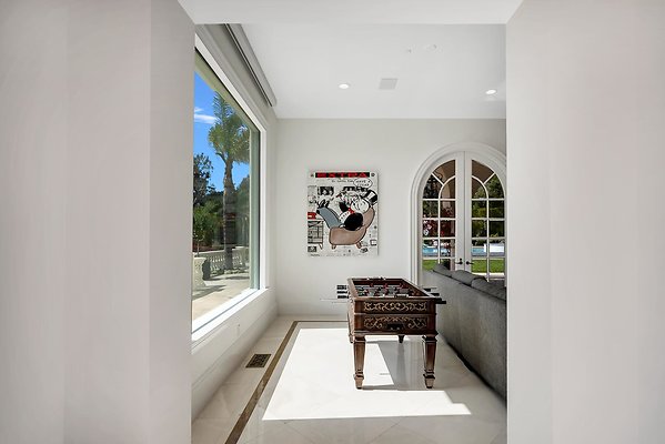 Still-58 2 Still-58 2