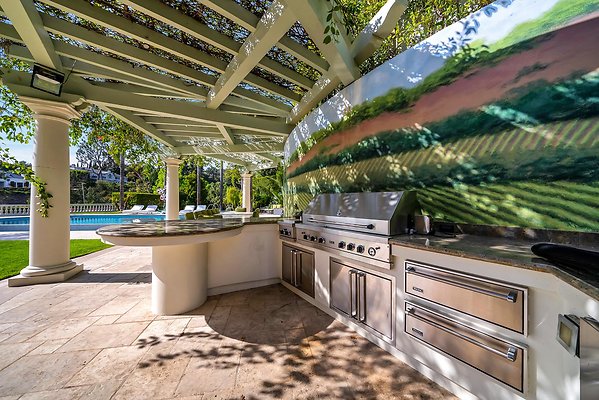 Still-113 2 Still-113 2