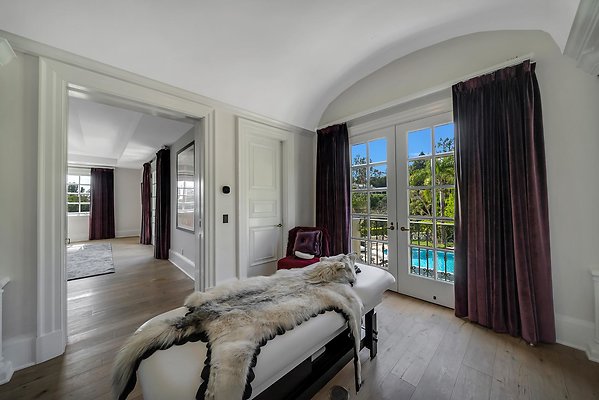 Still-79 2 Still-79 2