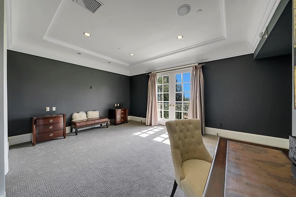 Still-88 2 Still-88 2