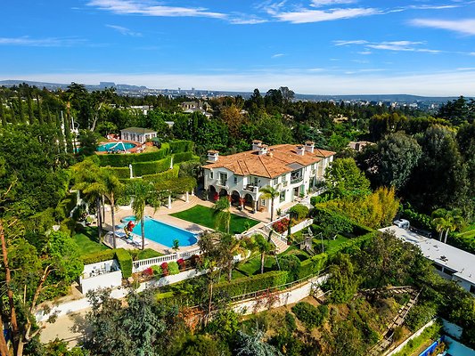 Still-160 2 Still-160 2