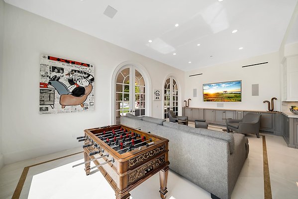 Still-59 2 Still-59 2