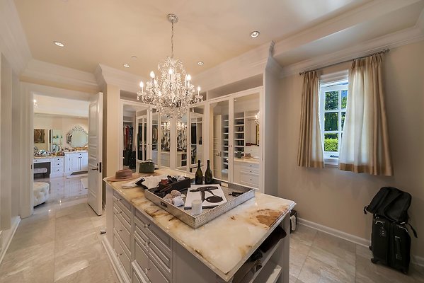 Still-77 2 Still-77 2