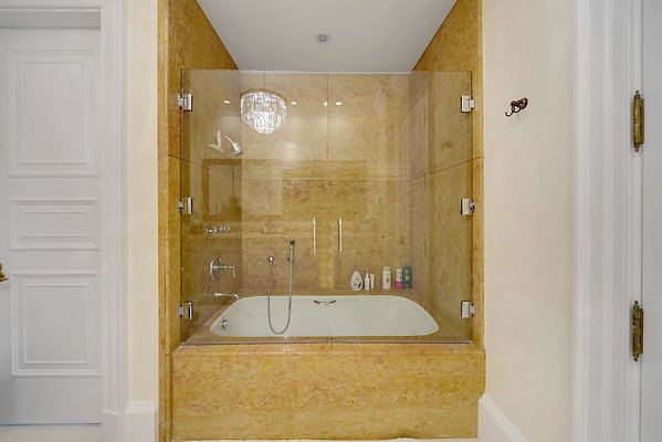 Still-151 2 Still-151 2