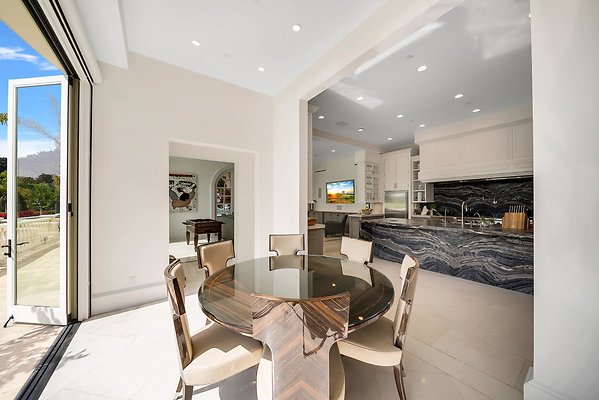 Still-55 2 Still-55 2