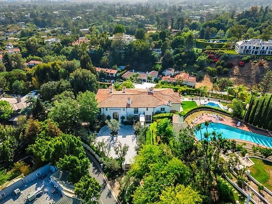 Still-159 2 Still-159 2