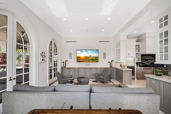 Still-60 2 Still-60 2