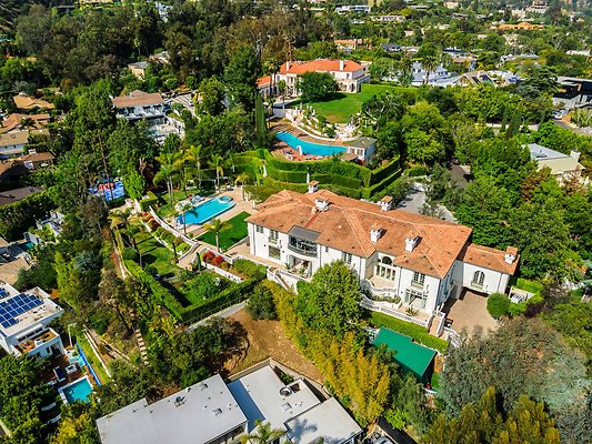 Still-164 2 Still-164 2