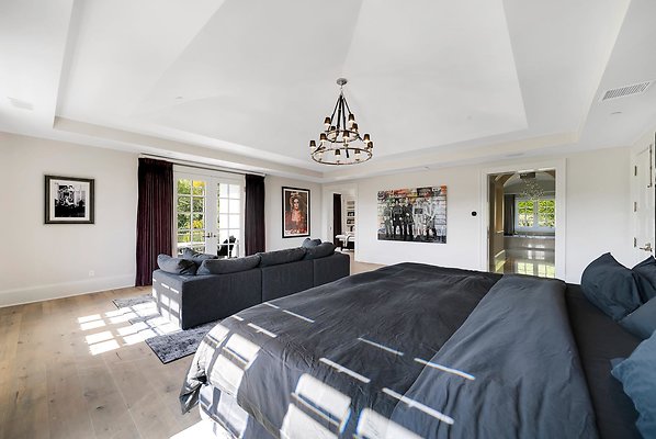 Still-73 2 Still-73 2