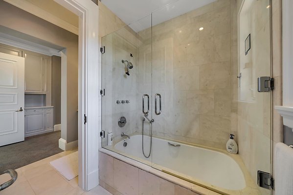 Still-149 2 Still-149 2