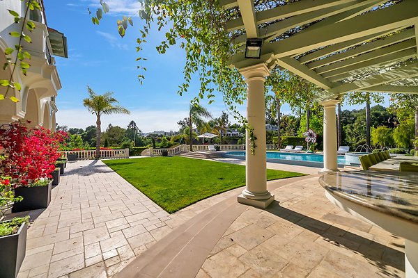 Still-114 2 Still-114 2