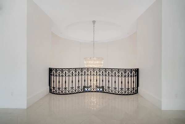 Still-67 2 Still-67 2