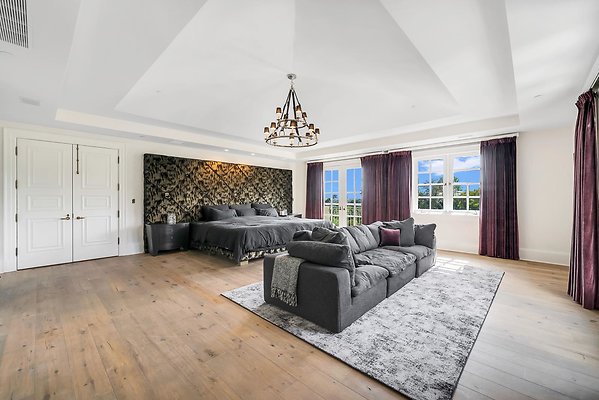 Still-70 2 Still-70 2