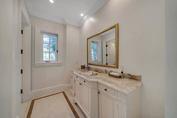 Still-154 2 Still-154 2