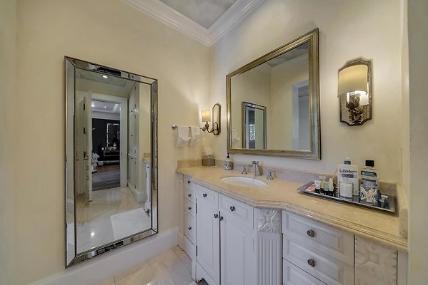 Still-146 2 Still-146 2