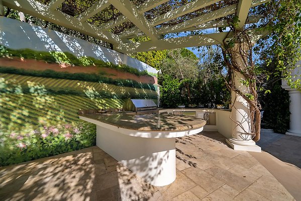 Still-112 2 Still-112 2