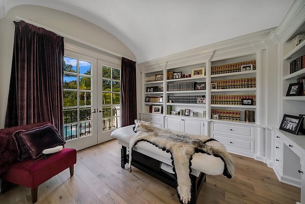 Still-78 2 Still-78 2