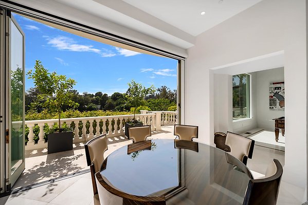 Still-53 2 Still-53 2