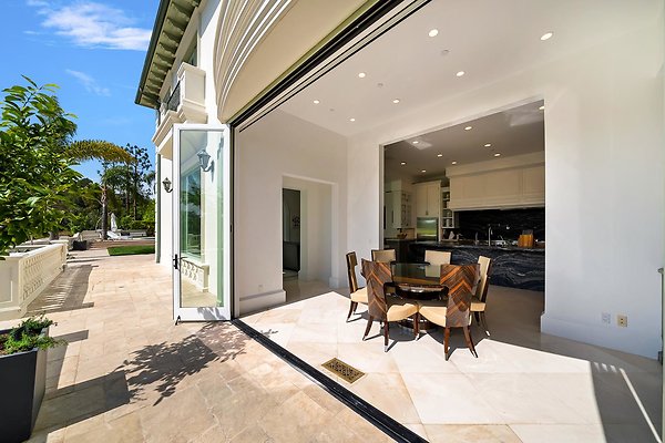 Still-56 2 Still-56 2