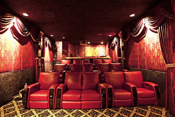 UNIVERSAL-9564-BH-180 UNIVERSAL-9564-BH-180