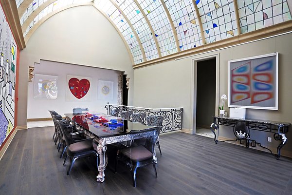 UNIVERSAL-9564-BH-77 UNIVERSAL-9564-BH-77