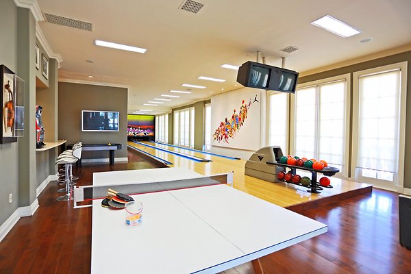 UNIVERSAL-9564-BH-175 UNIVERSAL-9564-BH-175