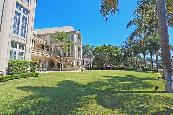 UNIVERSAL-9564-BH-122 UNIVERSAL-9564-BH-122